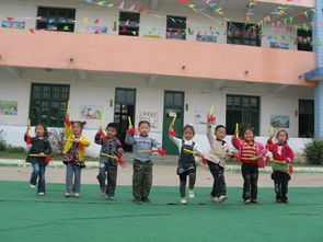 歌聲飛揚 徐州開發(fā)區(qū)教育網(wǎng) 徐州經(jīng)濟技術(shù)開發(fā)區(qū)教育公共服務平臺