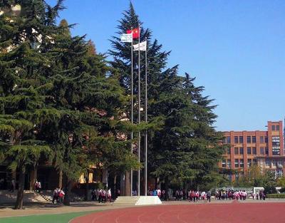 徐州三中要搬遷了?官方回應:目前有2個方案地點