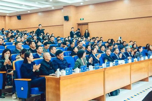 徐州市云龍區舉行基礎教育高質量發展研討會，共繪教育新藍圖